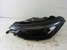 Load image into Gallery viewer, Frontscheinwerfer VW Passat 3J1941005 LED Links Scheinwerfer Headlight SCH7479901279is