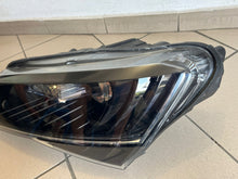 Laden Sie das Bild in den Galerie-Viewer, Frontscheinwerfer Skoda Superb III 3V1941015A Xenon Links Scheinwerfer Headlight