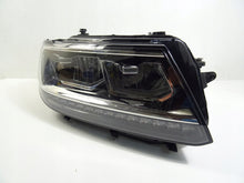 Load image into Gallery viewer, Frontscheinwerfer VW Tiguan 5NB941036B LED Rechts Scheinwerfer Headlight