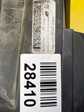 Load image into Gallery viewer, Frontscheinwerfer Peugeot Expert Traveller 9808235780 Xenon Rechts Headlight SCH6818119160hf