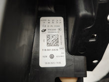 Load image into Gallery viewer, Frontscheinwerfer VW Id.4 11B941036M LED Rechts Scheinwerfer Headlight SCH5920568583nz