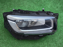 Laden Sie das Bild in den Galerie-Viewer, Frontscheinwerfer Mercedes-Benz Glb X247 A2479062400 Rechts Headlight SCH8849511143bq