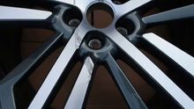 Load image into Gallery viewer, 1x Alufelge 20 Zoll 8.0" 5x112 39ET Audi Q5 Rim Wheel FEL9808449745oj
