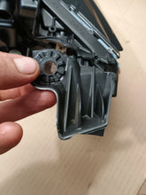 Laden Sie das Bild in den Galerie-Viewer, Frontscheinwerfer Renault Koleos II 260109289R 90055784 LED Rechts Headlight SCH9674031557ce