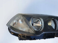 Load image into Gallery viewer, Frontscheinwerfer BMW X3 E83 1305630576 Rechts Scheinwerfer Headlight SCH7562327655kx