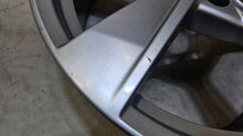 Laden Sie das Bild in den Galerie-Viewer, 1x Alufelge 19 Zoll 8W0601025ES Audi A4 Rim Wheel FEL2937831237zw