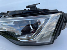 Load image into Gallery viewer, Frontscheinwerfer Audi A5 8T0941005C 8T0941006C LED Rechts oder Links SCH1320967761ko