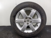 Load image into Gallery viewer, 1x Alufelge 17 Zoll 6.5" 5x114.3 Nissan X-Trail T30 Rim Wheel FEL6023319798cv