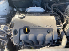 Laden Sie das Bild in den Galerie-Viewer, Motor Kia Ceed G4FC 1.6 126PS 195TKm 2006 Benzin Engine Unkomplett