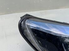 Laden Sie das Bild in den Galerie-Viewer, Frontscheinwerfer Ford Focus MX7B-13E14 Rechts Scheinwerfer Headlight