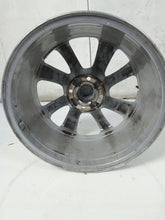 Load image into Gallery viewer, 1x Alufelge 16 Zoll 4x108 Opel Corsa F Rim Wheel FEL4506733943ku