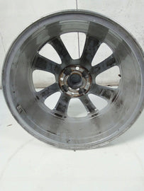 1x Alufelge 16 Zoll 4x108 Opel Corsa F Rim Wheel FEL4506733943ku