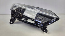 Laden Sie das Bild in den Galerie-Viewer, Frontscheinwerfer Dacia Sandero III Jogger 260106343R Rechts Headlight