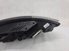 Laden Sie das Bild in den Galerie-Viewer, Frontscheinwerfer Hyundai I30 III 92101G4020 Links Scheinwerfer Headlight SCH3375530057pp