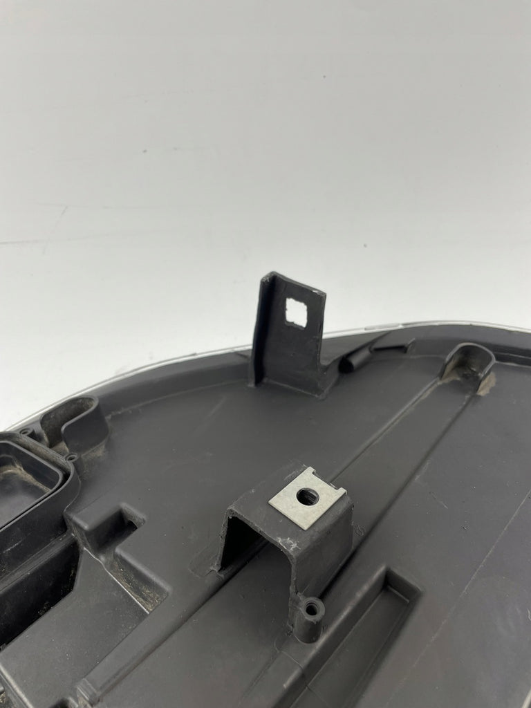 Frontscheinwerfer BMW X6 E71 7271358-03 Xenon Rechts Scheinwerfer Headlight SCH2421041122tw