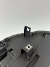 Load image into Gallery viewer, Frontscheinwerfer BMW X6 E71 7271358-03 Xenon Rechts Scheinwerfer Headlight SCH2421041122tw