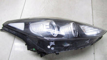 Laden Sie das Bild in den Galerie-Viewer, Frontscheinwerfer Kia Sportage IV 92102F1040 Rechts Scheinwerfer Headlight SCH6269677705bx