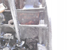 Load image into Gallery viewer, Motor Renault Espace IV F4R794 2.0 163PS 120kW 214TKm 2005 Benzin Unkomplett