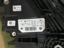 Load image into Gallery viewer, Frontscheinwerfer BMW G31 G30 9479273-10 Links Scheinwerfer Headlight SCH4283252013nc