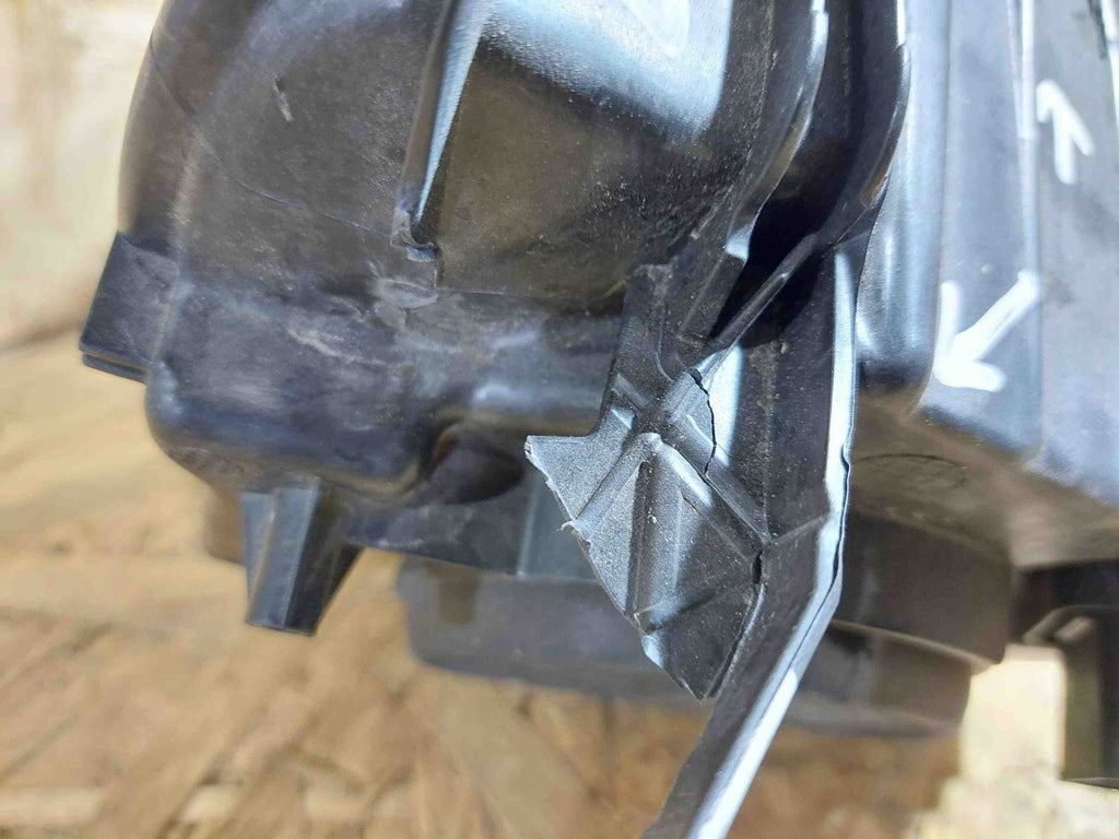 Frontscheinwerfer Toyota Proace City Box Verso 73278187 Rechts oder Links