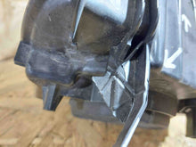 Laden Sie das Bild in den Galerie-Viewer, Frontscheinwerfer Toyota Proace City Box Verso 73278187 Rechts oder Links