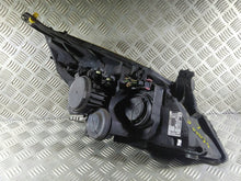 Load image into Gallery viewer, Frontscheinwerfer Opel Vectra C 93179922 Xenon Links Scheinwerfer Headlight SCH8234889747hr