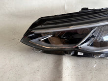 Load image into Gallery viewer, Frontscheinwerfer VW Golf VIII 5H1941005C LED Links Scheinwerfer Headlight SCH6453386444ov