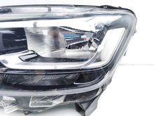 Laden Sie das Bild in den Galerie-Viewer, Frontscheinwerfer Toyota Proace City 9835801180 Links Scheinwerfer Headlight SCH8109979753lu