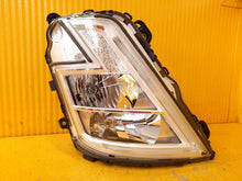 Load image into Gallery viewer, Frontscheinwerfer Volvo 23752788 Rechts Scheinwerfer Headlight SCH7542059256hq