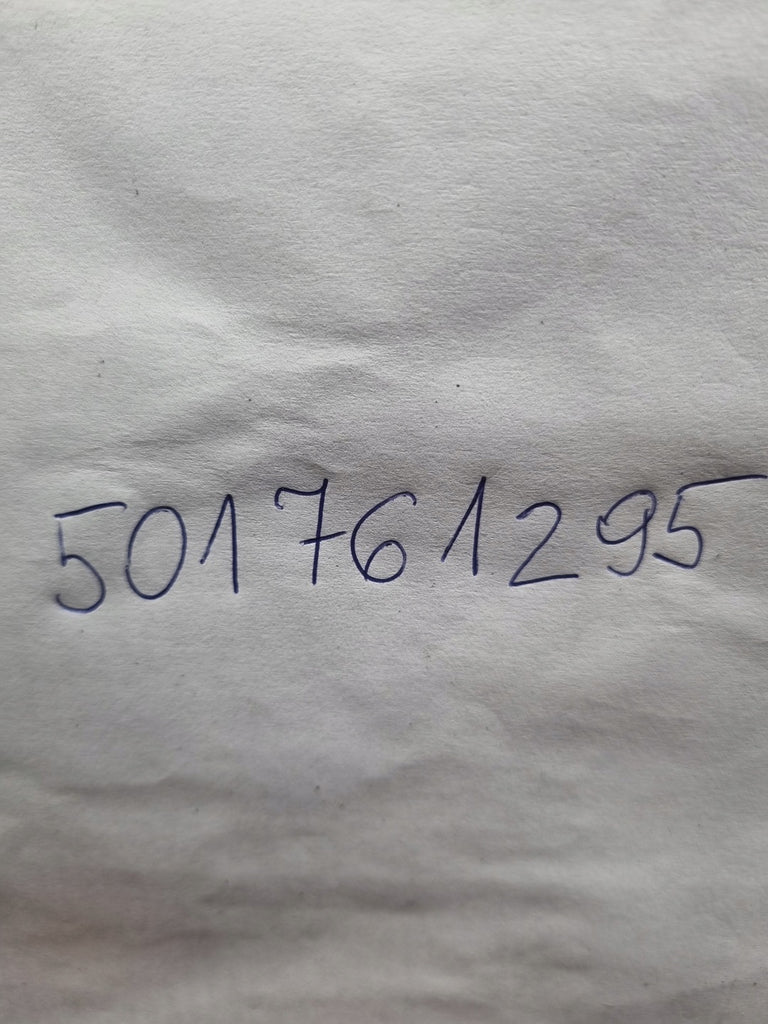 Frontscheinwerfer Toyota 4 Yaris 132178 EUK0-8 Full LED Links Headlight