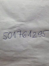 Laden Sie das Bild in den Galerie-Viewer, Frontscheinwerfer Toyota 4 Yaris 132178 EUK0-8 Full LED Links Headlight