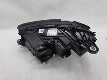 Laden Sie das Bild in den Galerie-Viewer, Frontscheinwerfer Mercedes-Benz W213 A2139067609 Rechts Scheinwerfer Headlight SCH9650271095nx
