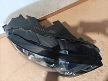 Load image into Gallery viewer, Frontscheinwerfer Ford Ecosport Xenon Rechts Scheinwerfer Headlight SCH1129264493dr