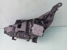 Laden Sie das Bild in den Galerie-Viewer, Frontscheinwerfer Hyundai I30 III 92102-G4XXX LED Rechts Scheinwerfer Headlight SCH3535501250bg