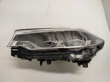 Load image into Gallery viewer, Frontscheinwerfer BMW G30 8499121 Full LED Links Scheinwerfer Headlight SCH9119780396zj
