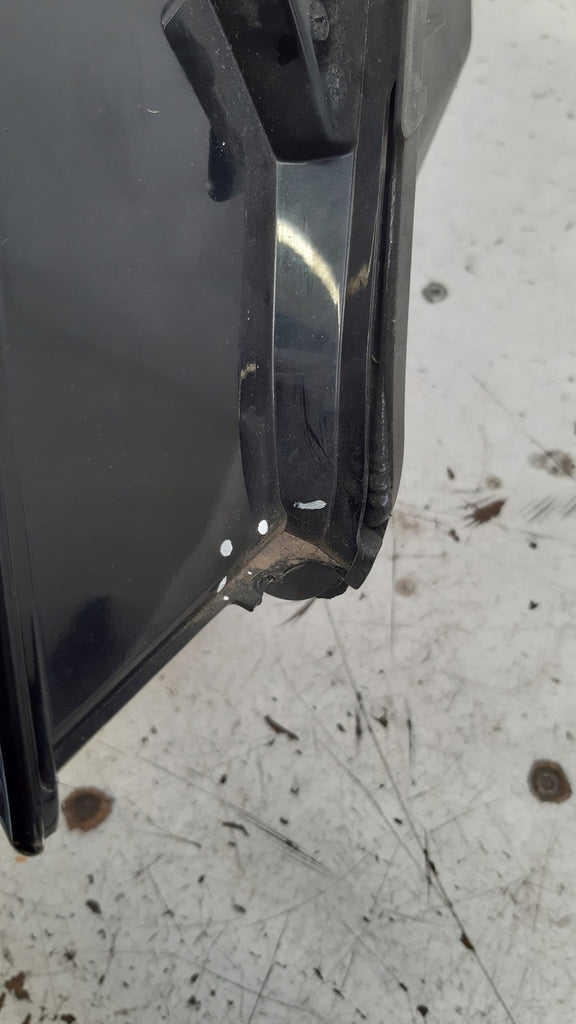 Frontscheinwerfer Opel Astra K 39195689 Full LED Rechts Scheinwerfer Headlight SCH1755302971gk