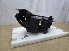 Load image into Gallery viewer, Frontscheinwerfer Opel Grandland X YP00016180 Links Scheinwerfer Headlight SCH3796630921dc
