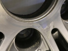 Load image into Gallery viewer, 1x Alufelge 17 Zoll 6879185 BMW 1 F21 F20 Rim Wheel FEL4888111612qw