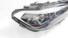 Load image into Gallery viewer, Frontscheinwerfer BMW X1 F48 5A01172-02 LED Rechts Scheinwerfer Headlight SCH2355989311fc