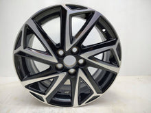 Load image into Gallery viewer, 1x Alufelge 16 Zoll 5x100 PW4570D004 Toyota Yaris Rim Wheel FEL8020645278bb