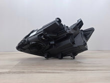 Laden Sie das Bild in den Galerie-Viewer, Frontscheinwerfer VW Multivan T7 7T1941036C Rechts Scheinwerfer Headlight SCH5966365389oi