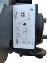 Laden Sie das Bild in den Galerie-Viewer, Frontscheinwerfer Ford Connect 2KF941005F EBT61202501 Links Headlight SCH3431889618wj