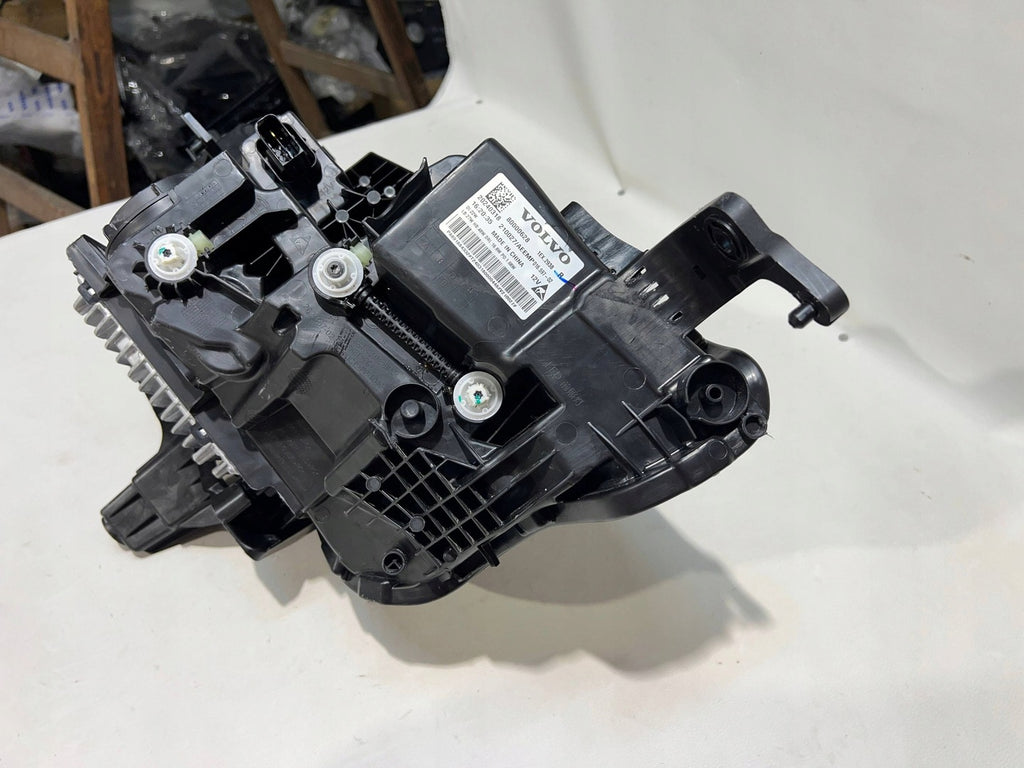 Frontscheinwerfer Volvo I 80000628 Full LED Rechts Scheinwerfer Headlight SCH4958383997ne