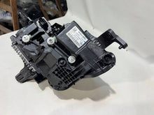 Laden Sie das Bild in den Galerie-Viewer, Frontscheinwerfer Volvo I 80000628 Full LED Rechts Scheinwerfer Headlight SCH4958383997ne