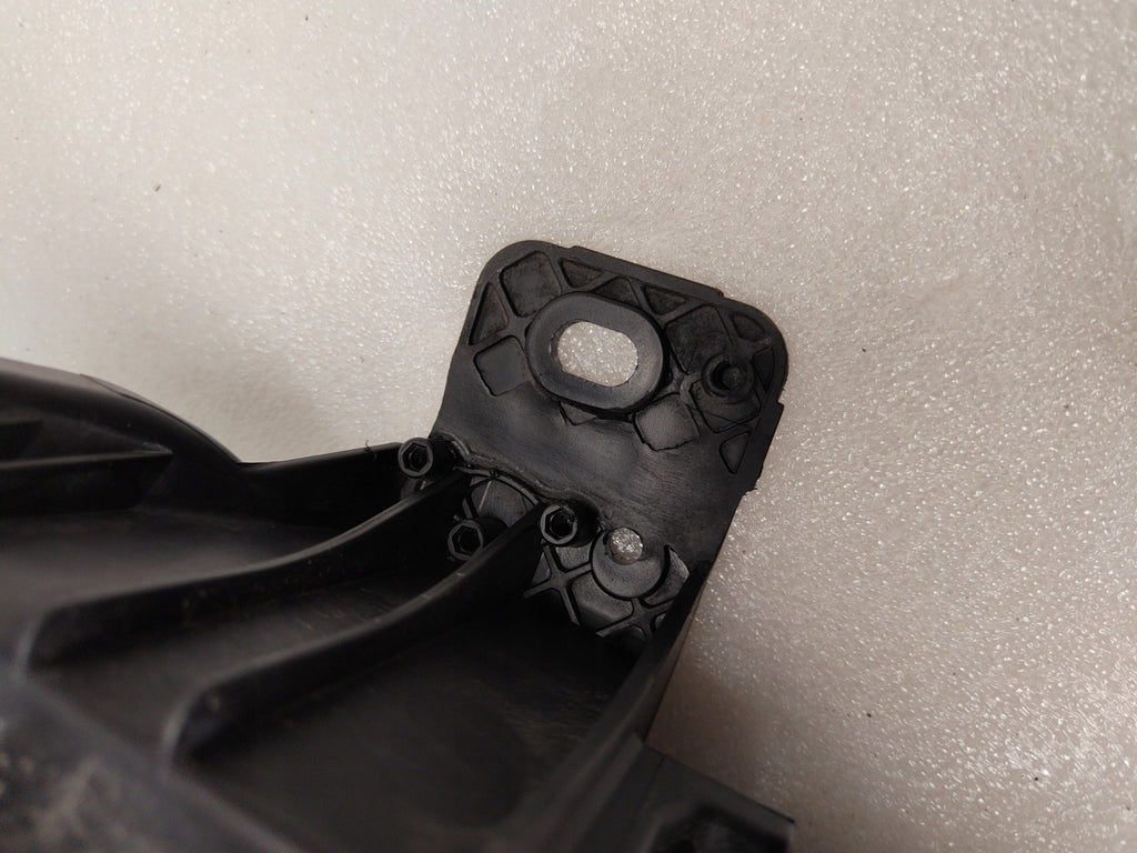 Frontscheinwerfer Ford Focus JX7B13E016AH Full LED Rechts Scheinwerfer Headlight SCH8744028901zx