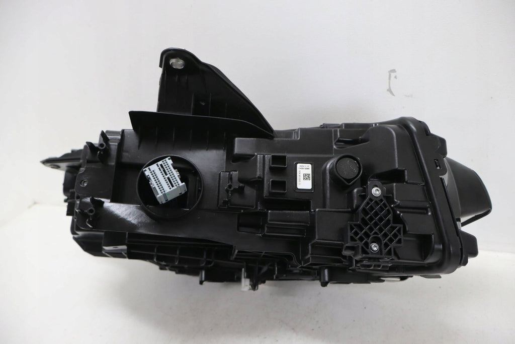 Frontscheinwerfer BMW 2 Active Tourer U06 5A42247 Links Scheinwerfer Headlight SCH8381854424ix