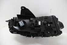 Load image into Gallery viewer, Frontscheinwerfer BMW 2 Active Tourer U06 5A42247 Links Scheinwerfer Headlight SCH8381854424ix
