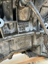 Laden Sie das Bild in den Galerie-Viewer, Motor Nissan Murano I Z50 VQ35DE 3.5 2005 Benzin Engine Komplett MOT1063817434rh