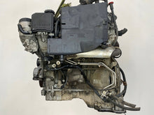 Load image into Gallery viewer, Motor Mercedes-Benz W211 642920 3.0 CDI 116TKm 2006 Diesel Engine Komplett