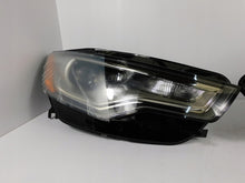 Load image into Gallery viewer, Frontscheinwerfer Audi A6 C7 4G0941005E Xenon Ein Satz Scheinwerfer Headlight SCH7799806883mn